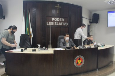 IMG_4978.JPG