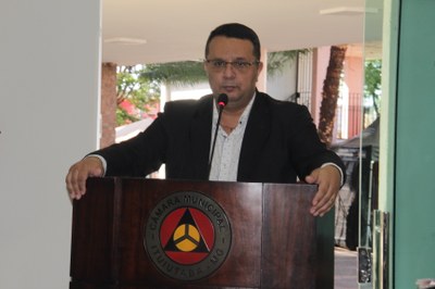 IMG_8606.JPG
