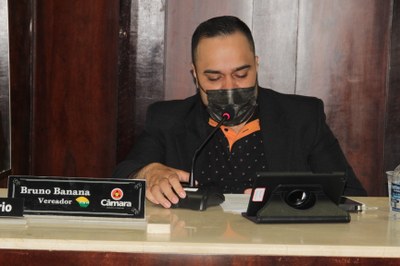 IMG_8651.JPG
