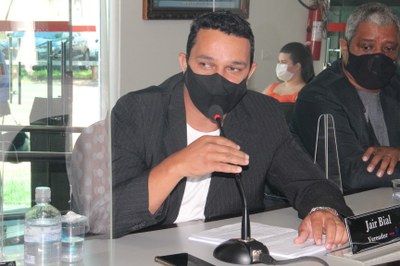 IMG_3493.JPG