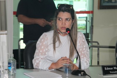IMG_3527.JPG