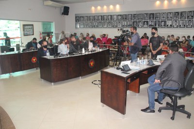 IMG_5185.JPG