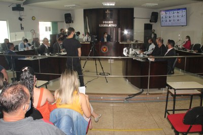 IMG_5210.JPG