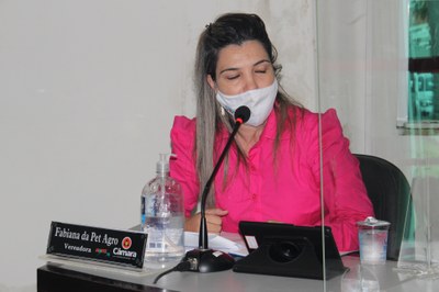IMG_5222.JPG