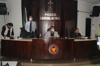 IMG_5450.JPG