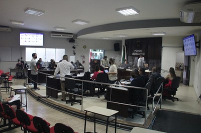IMG_5668.JPG