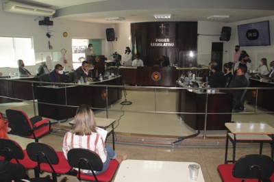 IMG_8752.JPG