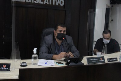 IMG_5718.JPG