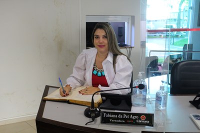 IMG_0400.JPG