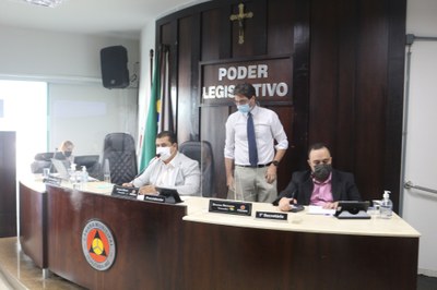 IMG_0402.JPG