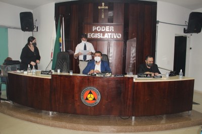 IMG_3349.JPG