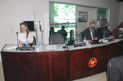 IMG_3377.JPG