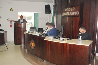 IMG_3457.JPG