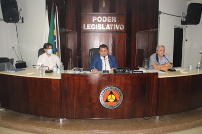 IMG_3481.JPG