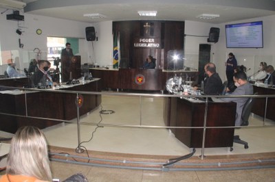 IMG_2424.JPG