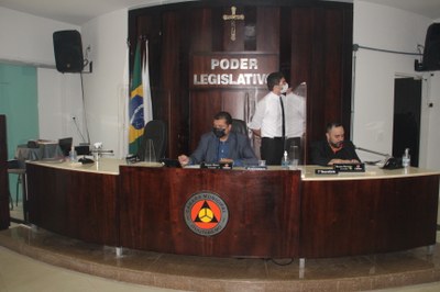 IMG_2459.JPG