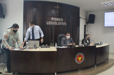 IMG_3690.JPG