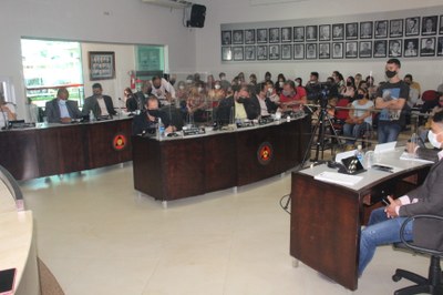 IMG_3778.JPG