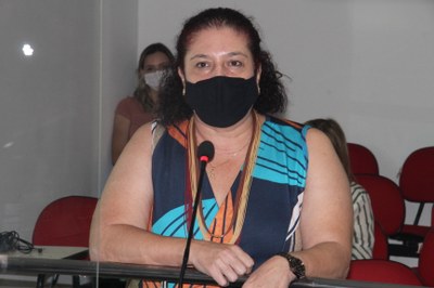 IMG_9465.JPG