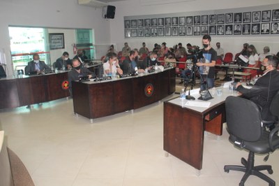 IMG_2843.JPG