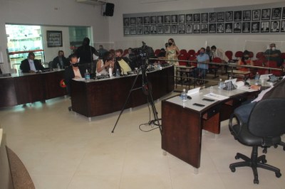 IMG_0826.JPG