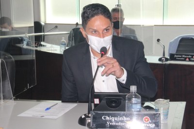 IMG_2907.JPG