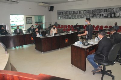 IMG_2918.JPG