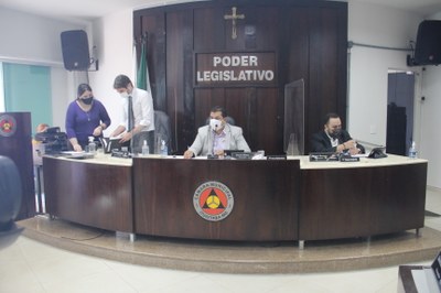 IMG_0890.JPG