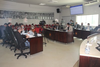 IMG_0919.JPG