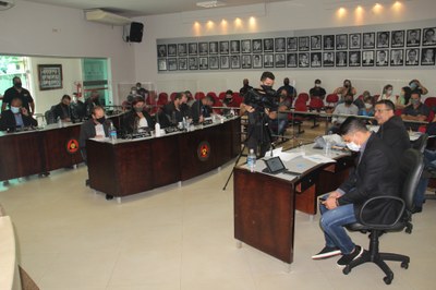 IMG_4273.JPG