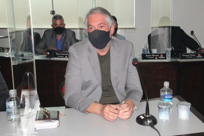 IMG_4332.JPG