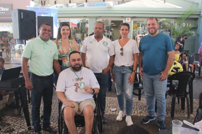IMG_9272.JPG