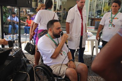 IMG_9292.JPG