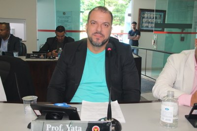 IMG_0920.JPG