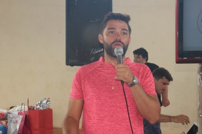 IMG_0796.JPG