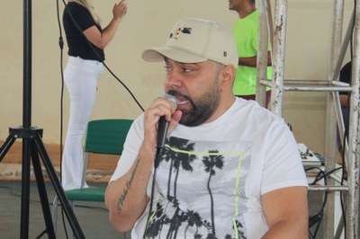 IMG_0810.JPG