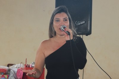 IMG_0815.JPG