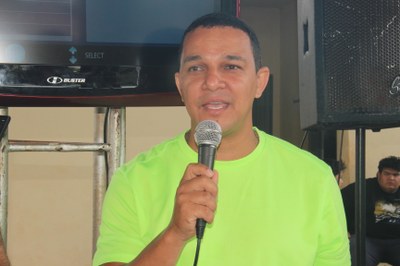 IMG_0831.JPG