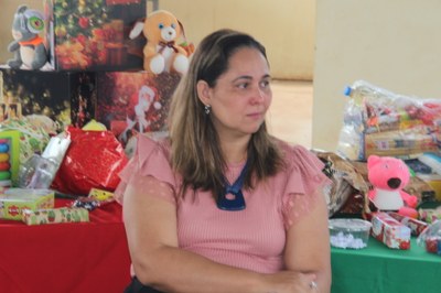 IMG_0840.JPG