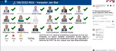 ON-0 (7).png