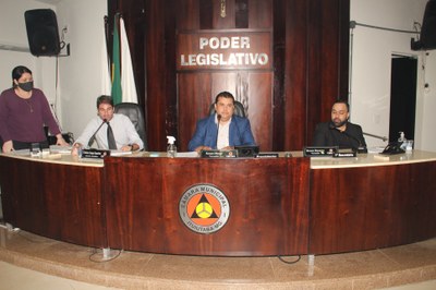 IMG_9343.JPG