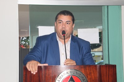 IMG_9372.JPG