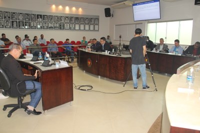 IMG_1075.JPG