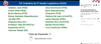 IMG-0 (2).png