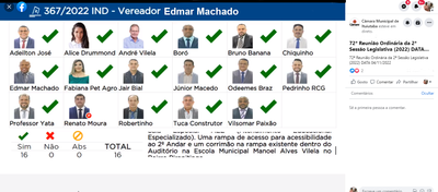 IMG-0 (9).png