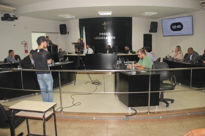 IMG_3217.JPG