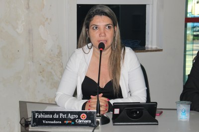 IMG_9516.JPG