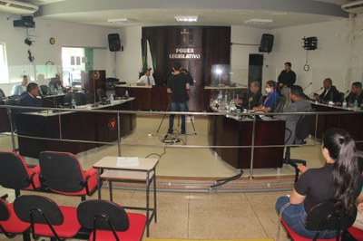 IMG_9546.JPG