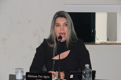 IMG_0188.JPG