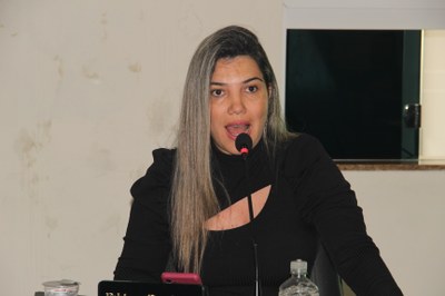 IMG_0301.JPG